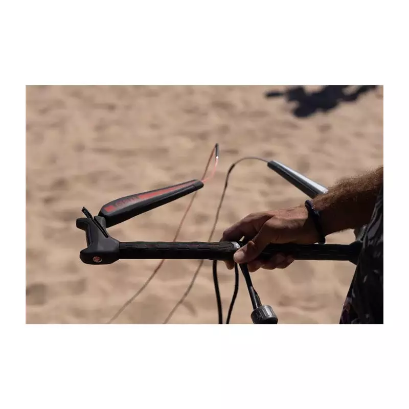 Barre kitesurf PLKB Compass 2022
