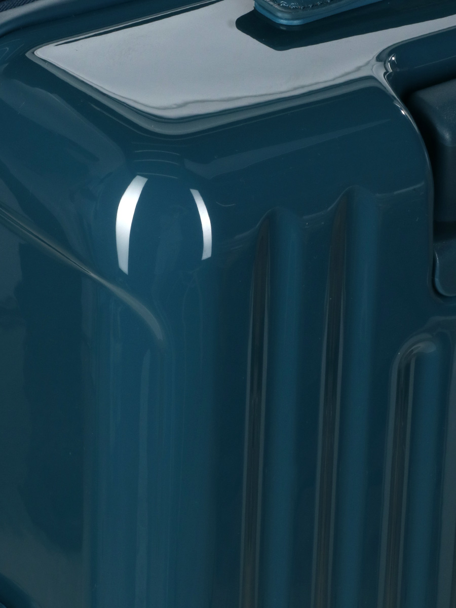 Valise Bric's Positano 69 cm