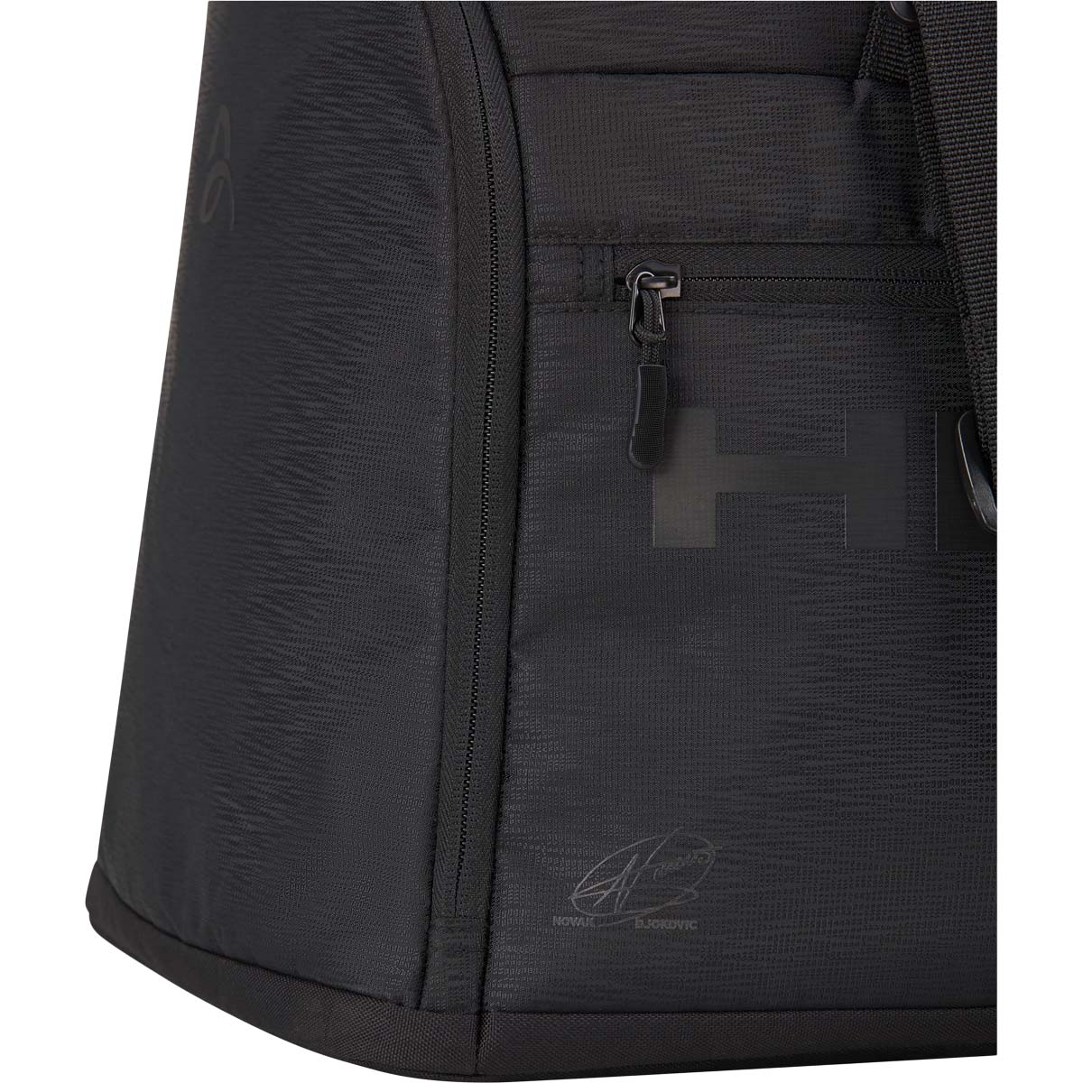 HEAD Pro X Legend 48L Sportstaske