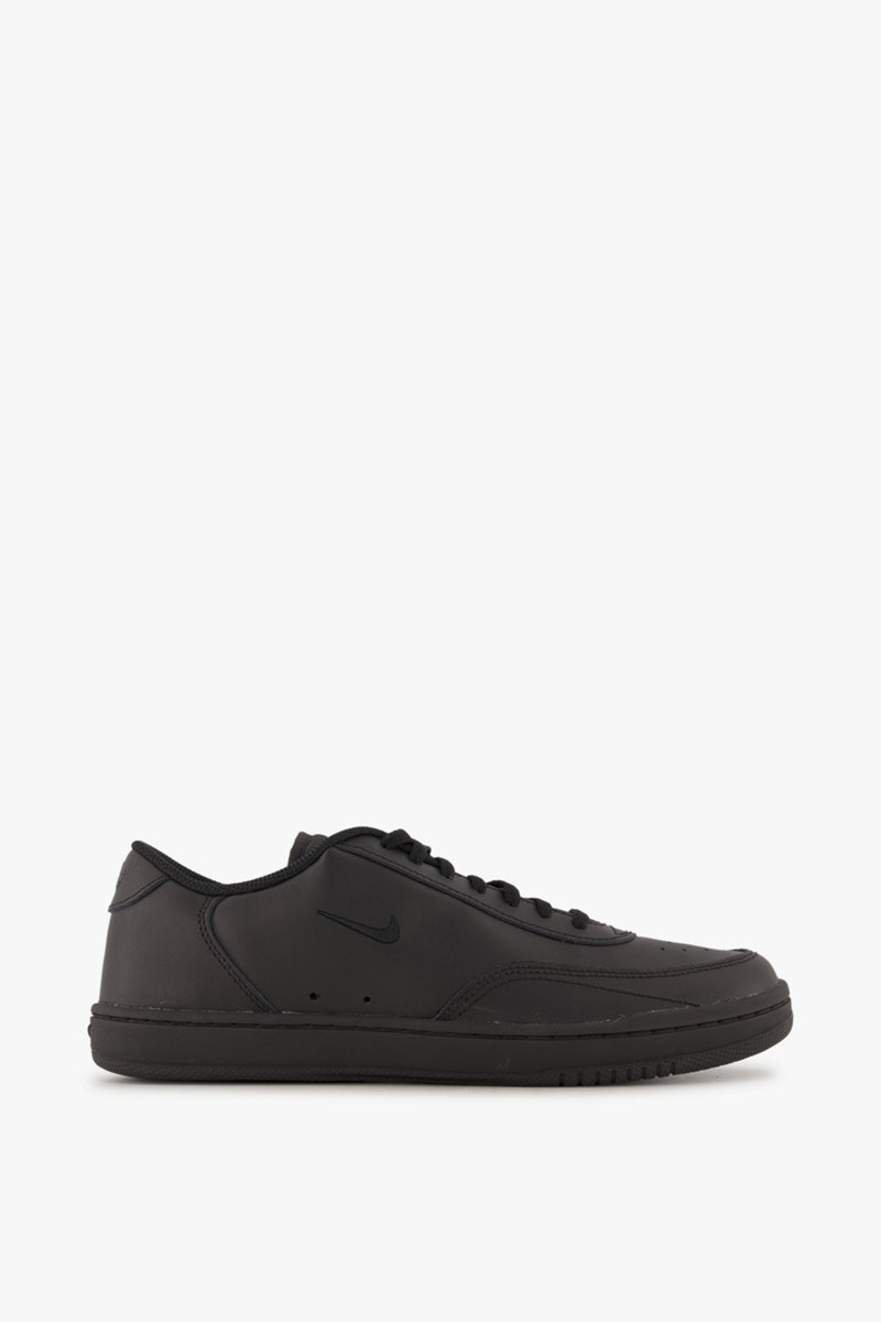 Nike Court Vintage Herren Sneaker