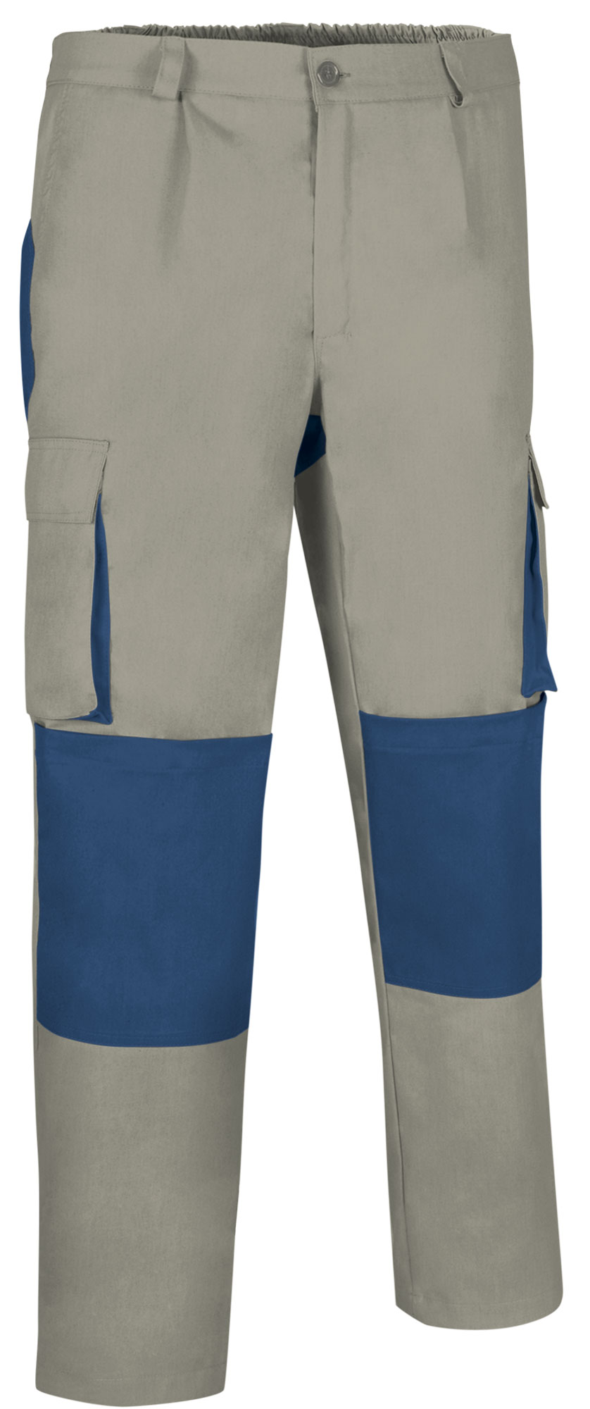 Valento PAVADAR - Pantalon DARKO