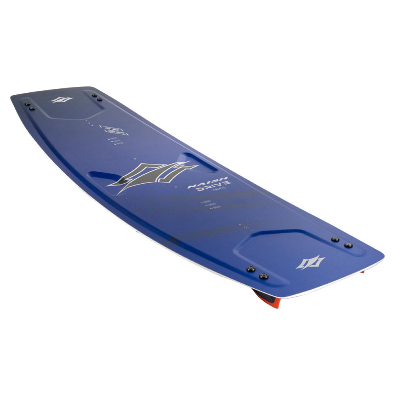 PLANCHE NAISH DRIVE 2025