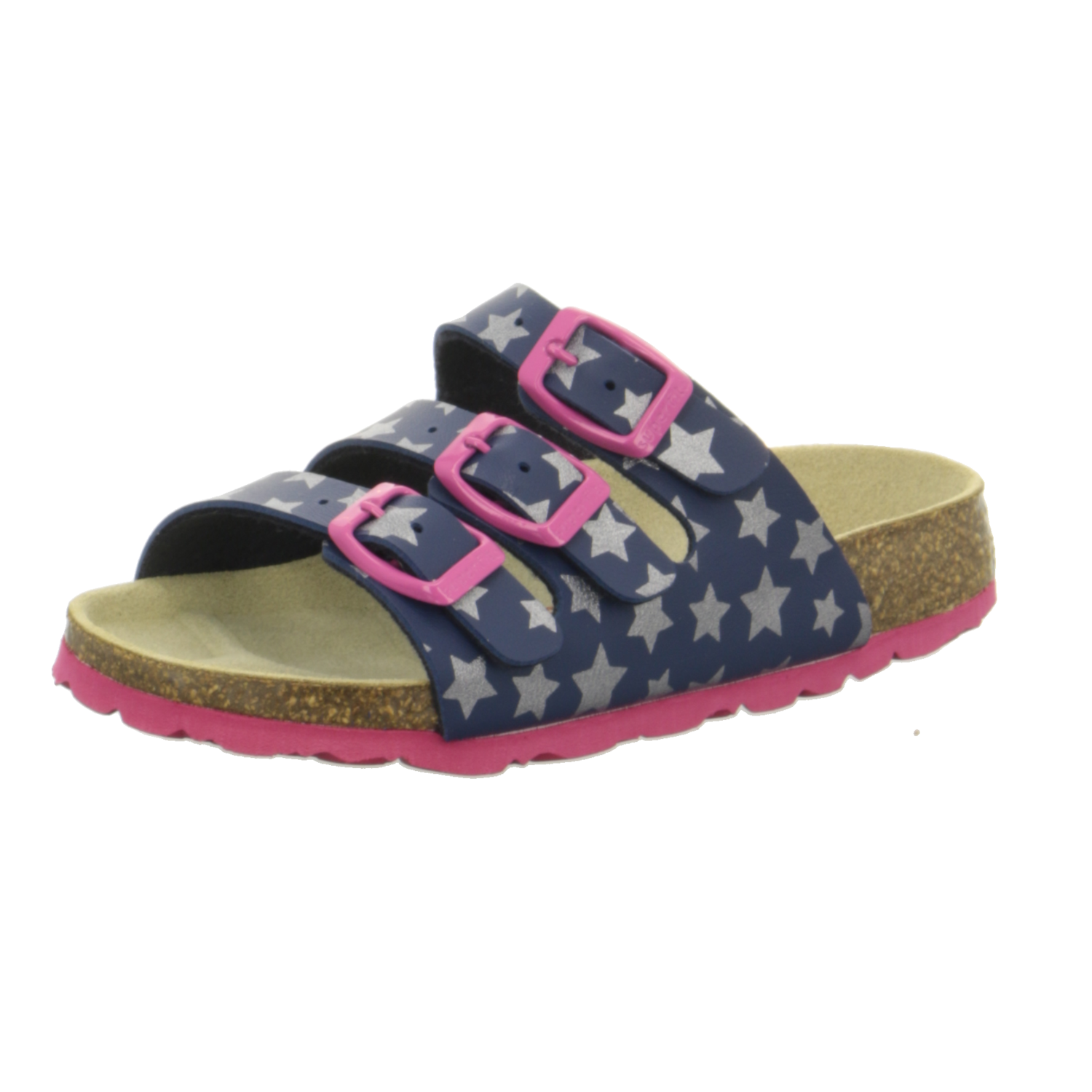 Superfit Sandalen