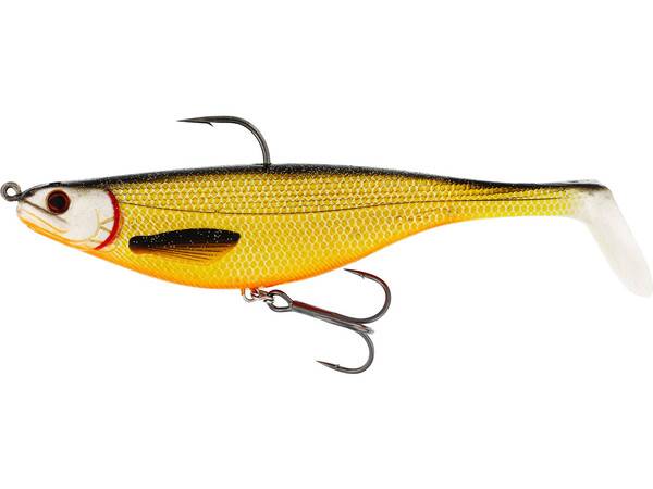 Westin Shadteez R 'N R Coulant Sans Plomb 16cm (55g)