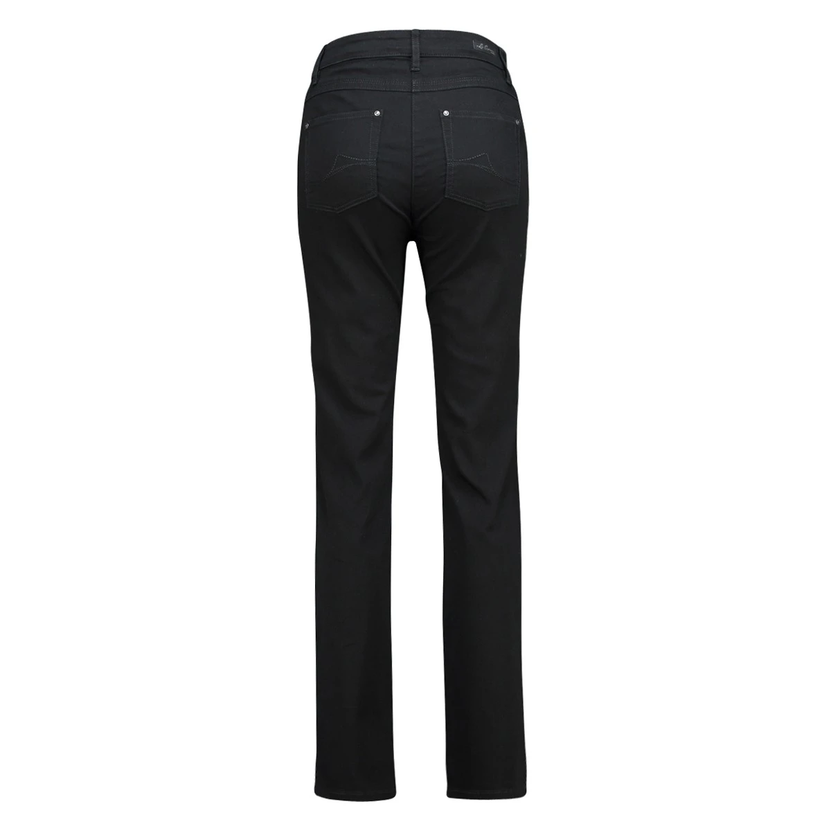 Dames Broek VIPOCKEY