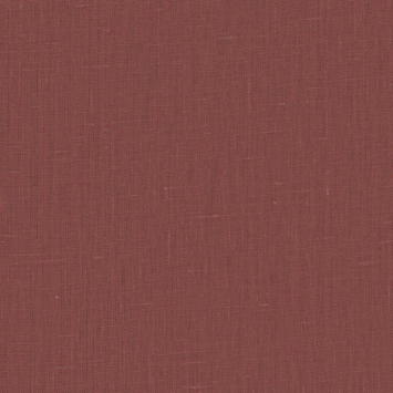 Vouwgordijn Mees 2885 marsala