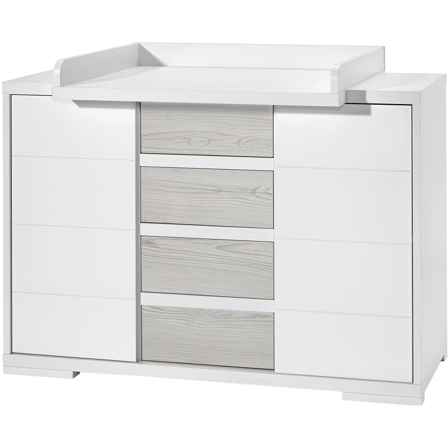 Schardt Sparset Maxx Boathouse 2-teilig