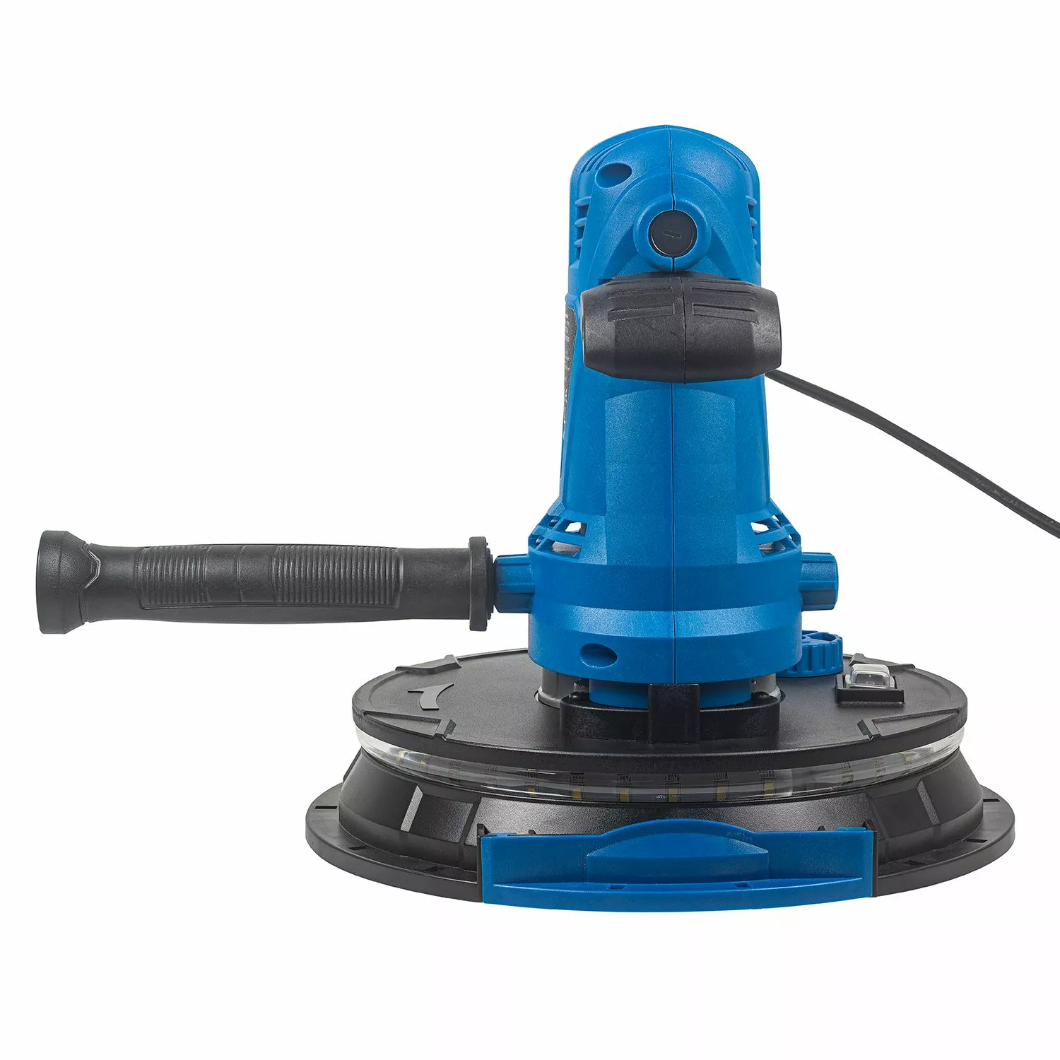Hyundai 56475 Wand-en plafondschuurmachine - 1280W