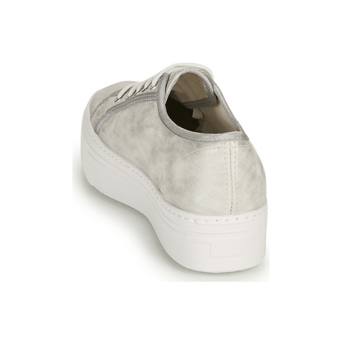 Yurban - SUPERTELA - Argent