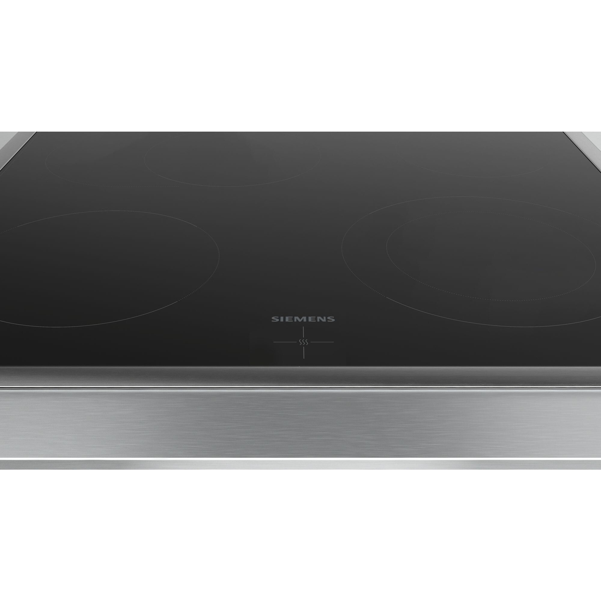 Siemens Herdset EQ110KA1Z