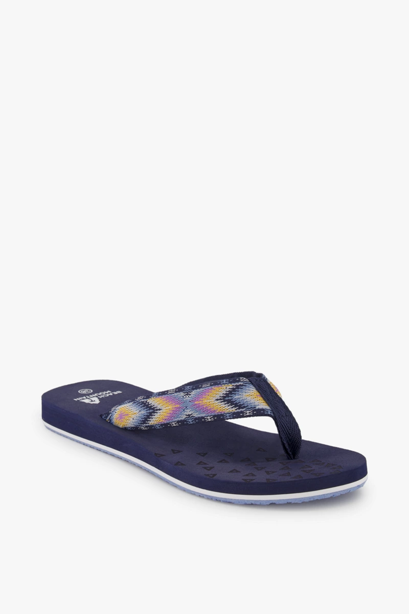 BEACH MOUNTAIN Ethno 2.0 Damen Flip Flop