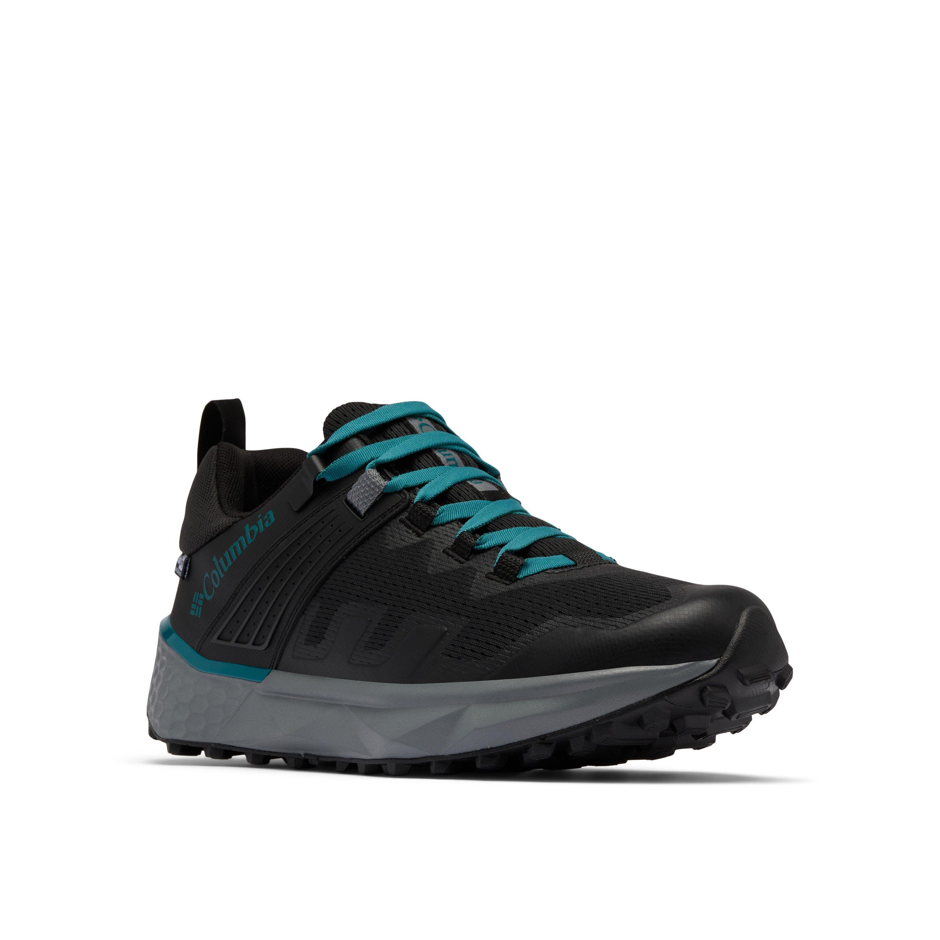 Columbia Ridge Shorts Mens