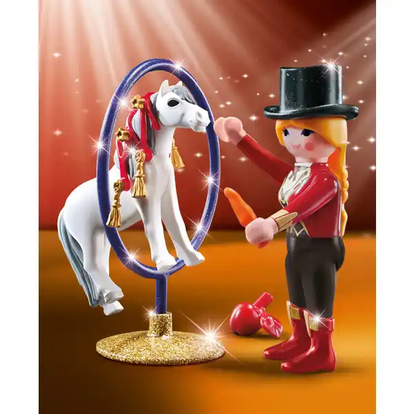 210223 SpecialPlus Figuren 3 sortiert