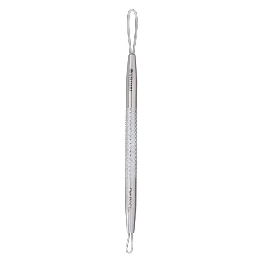 Tweezerman No-Slip Skin Care Tool