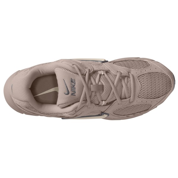 Nike - V5 RNR - Baskets