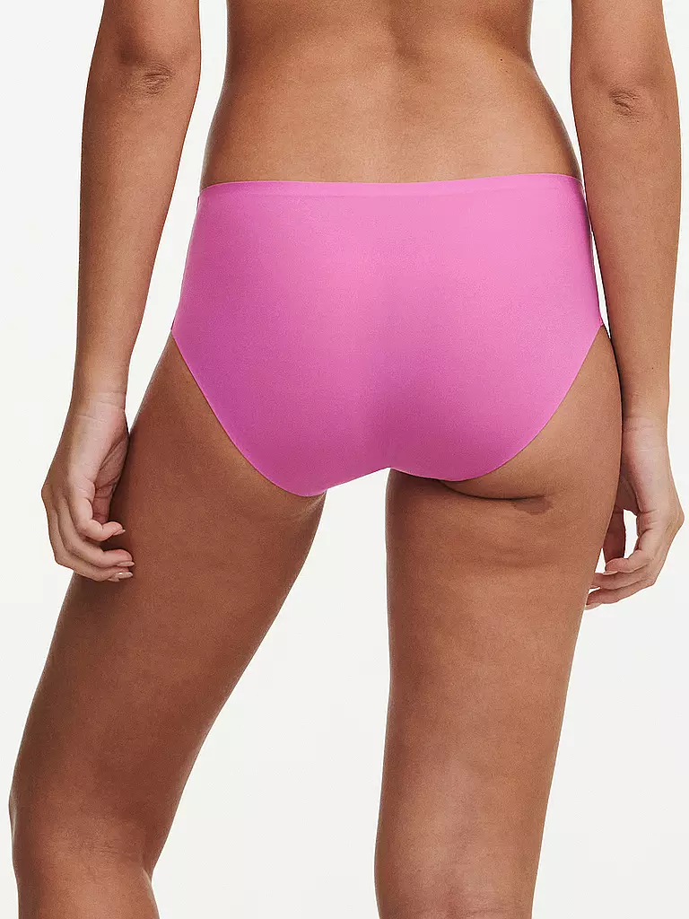 CHANTELLE Pants SOFTSTRETCH rosebud pink