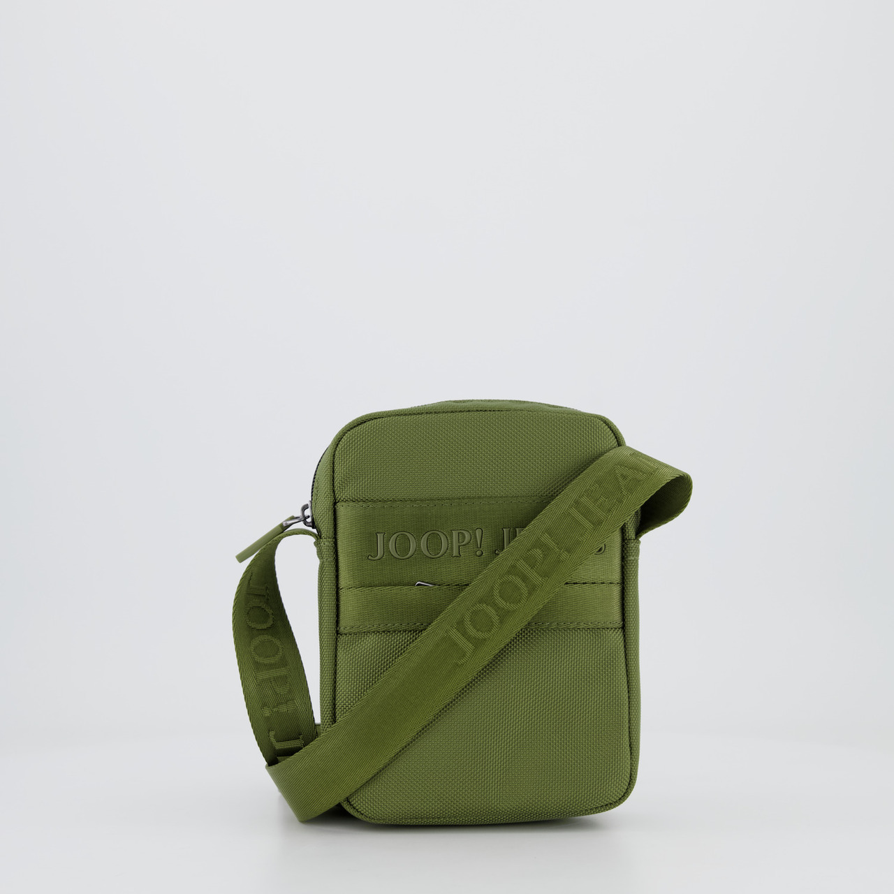 Joop Modica rafael shoulderbag xsvz