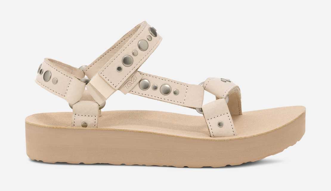 Dames Midform Universal Studded