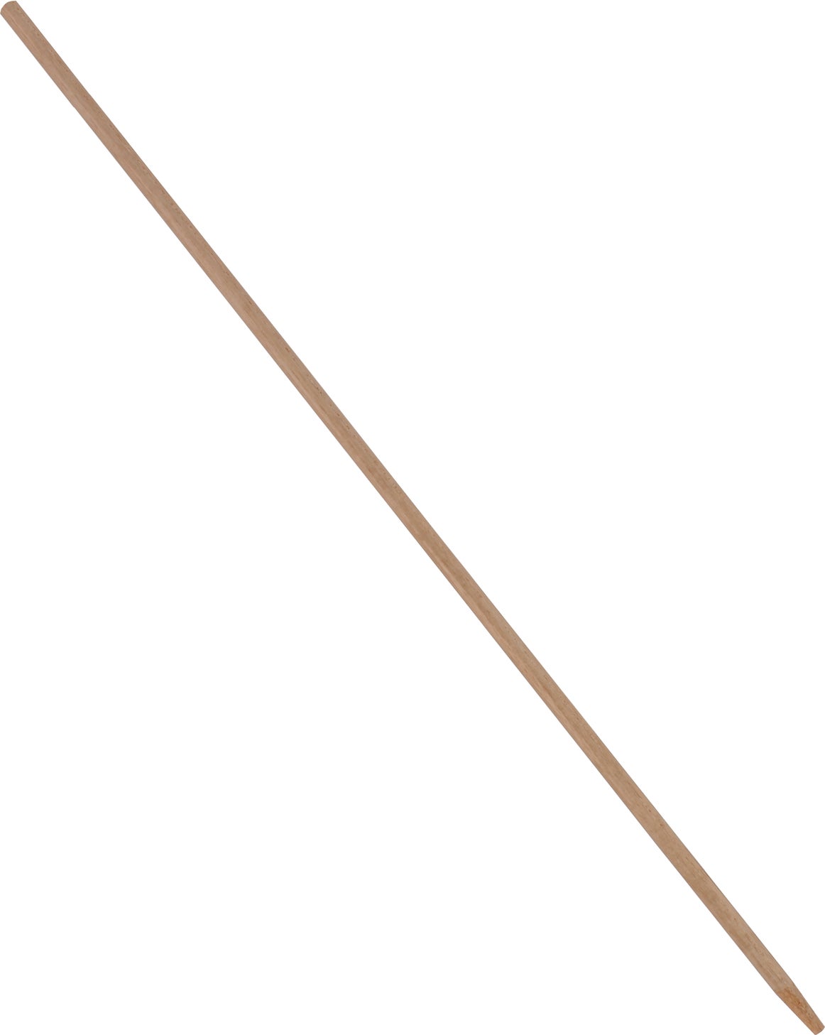Talen Tools bezemsteel Ø23,5mm x 130cm