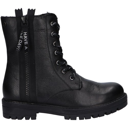 Gioseppo - 64380-ASKOY Negro