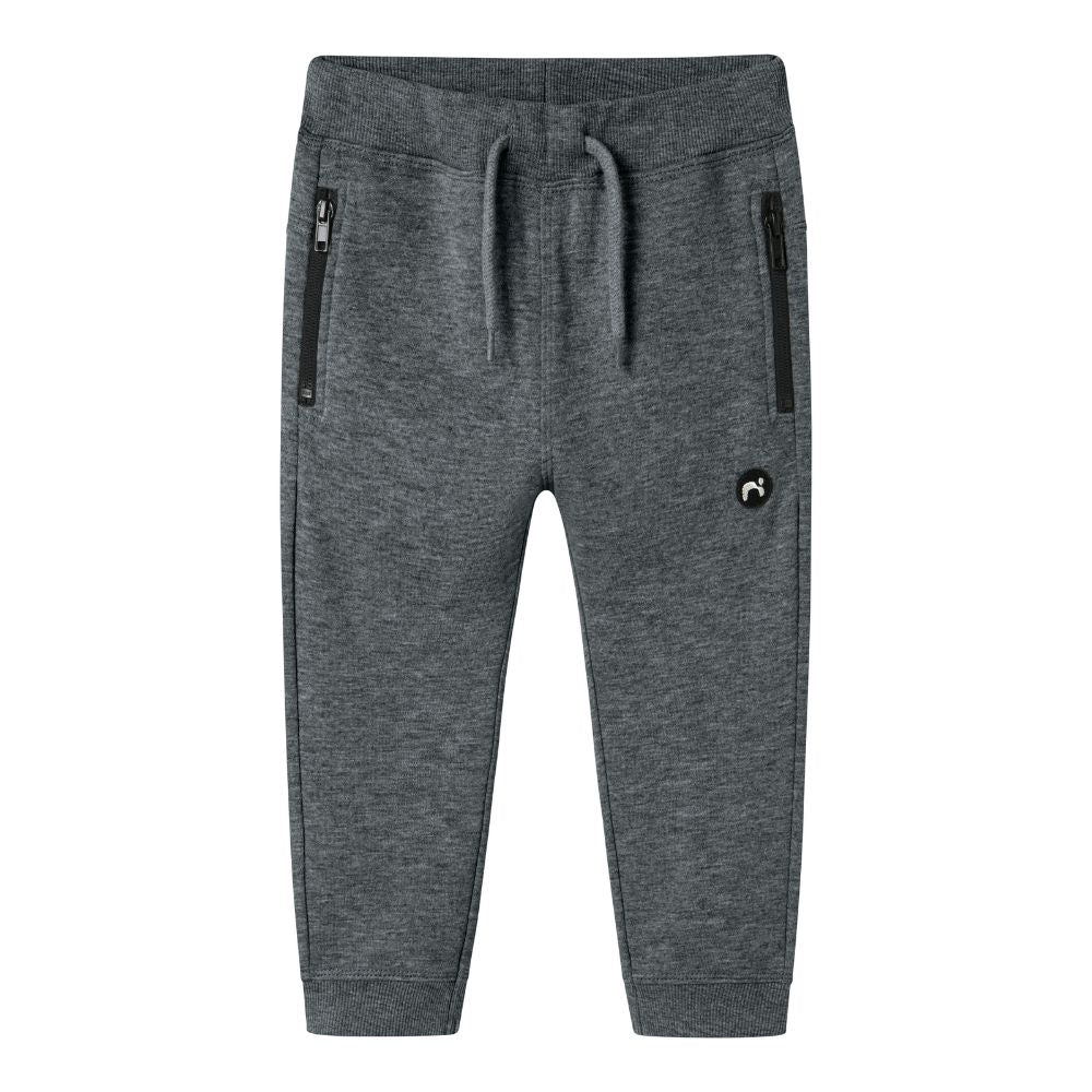 Name it Bukser Sweat Vimo