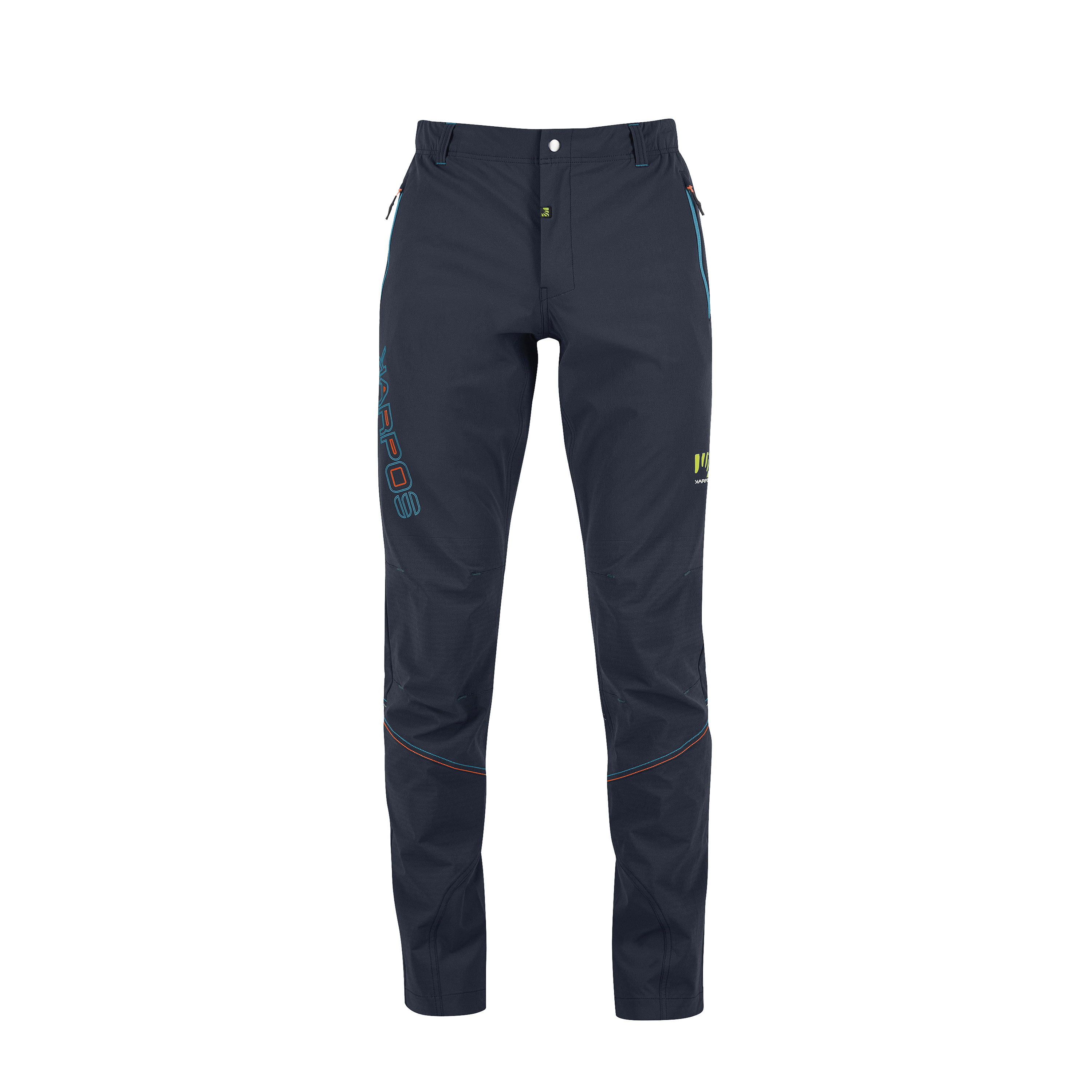Ramezza Light Pant