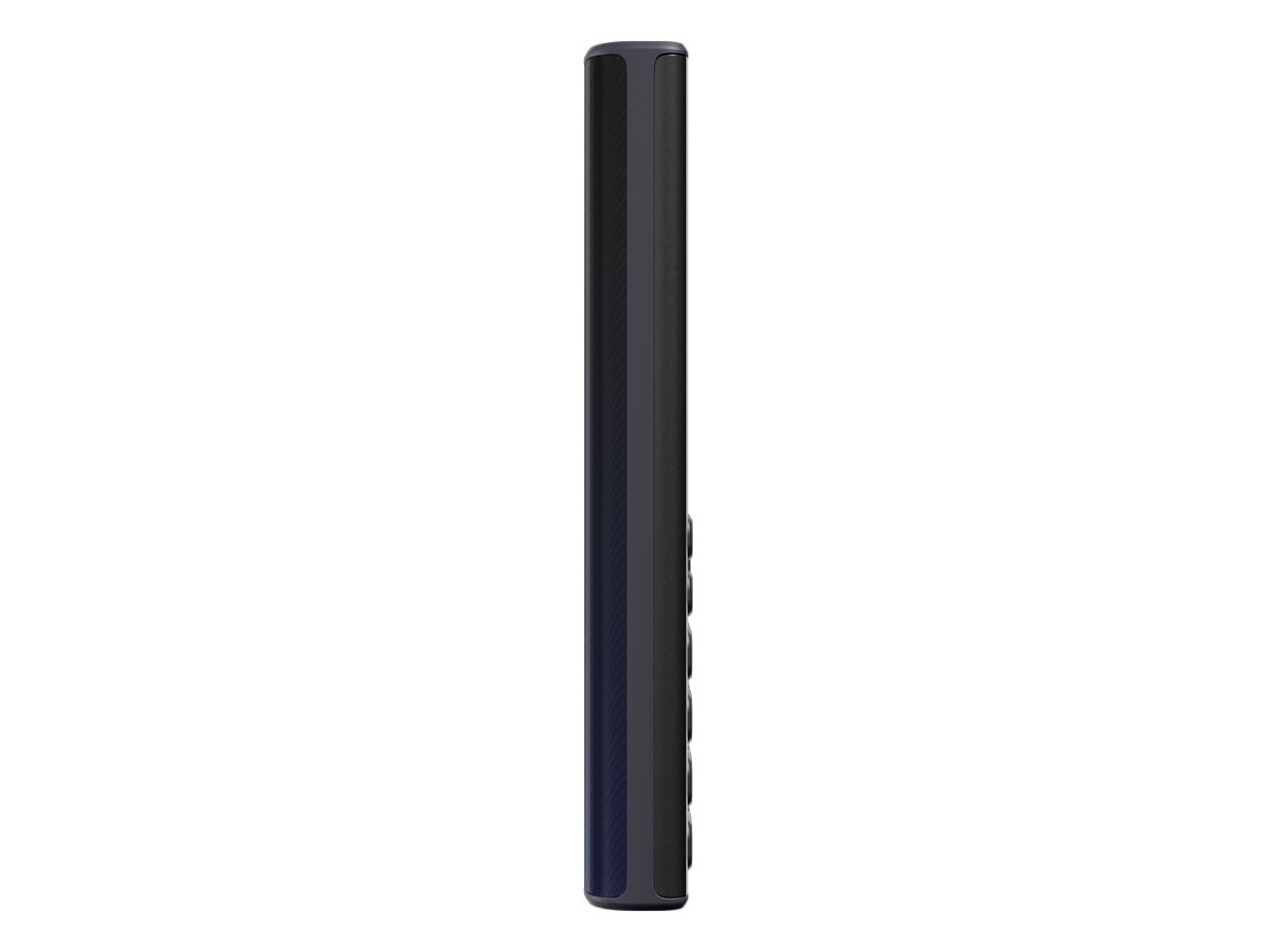 FEATURE PHONE NOKIA 110 2024 PRETO