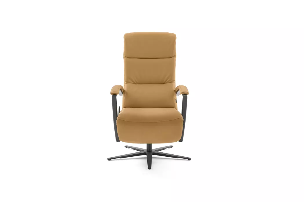 Sessel MR 1381