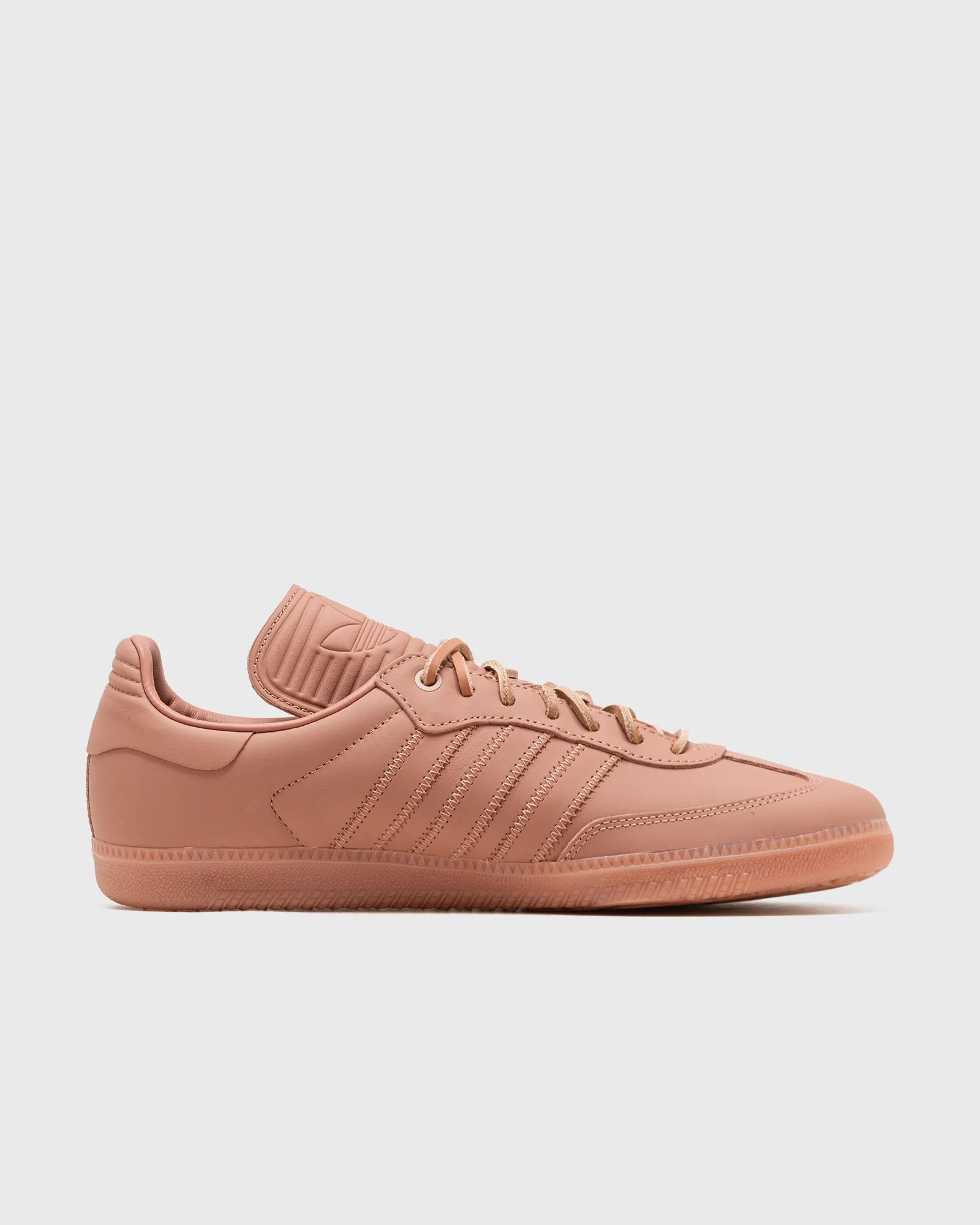 Adidas HUMANRACE SAMBA