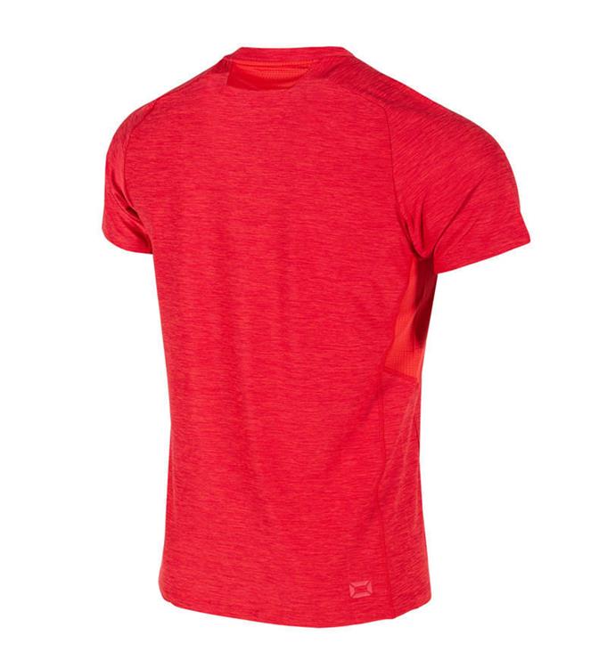 Stanno Unisex Functionals Training T-Shirt