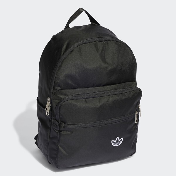 ADIDAS ORIGINALS SAC À DOS PREMIUM ESSENTIALS