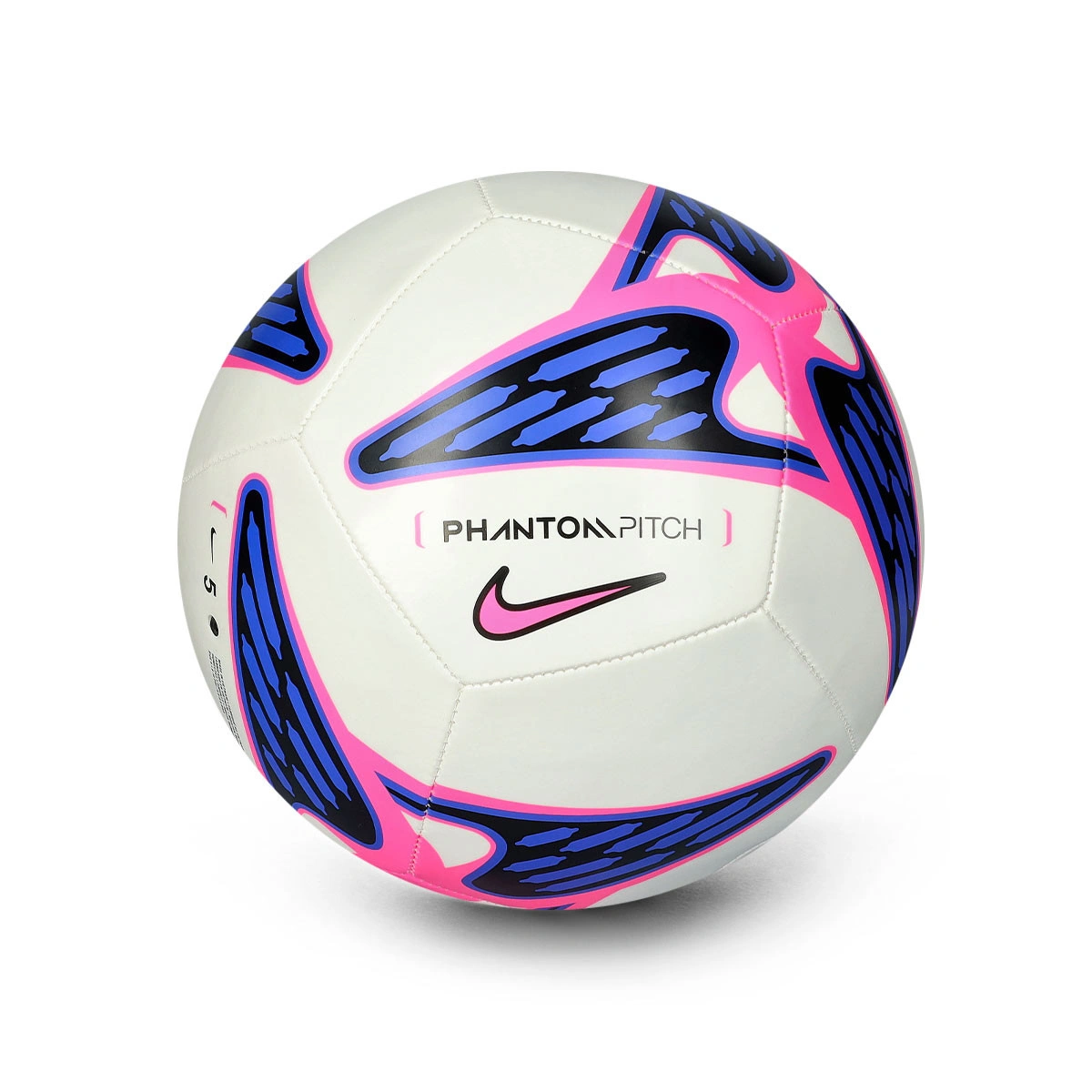 Bola Nike Phantom