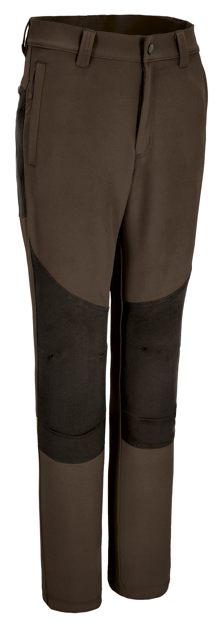 Valento PAVAMER - Pantalon MERIDIUM