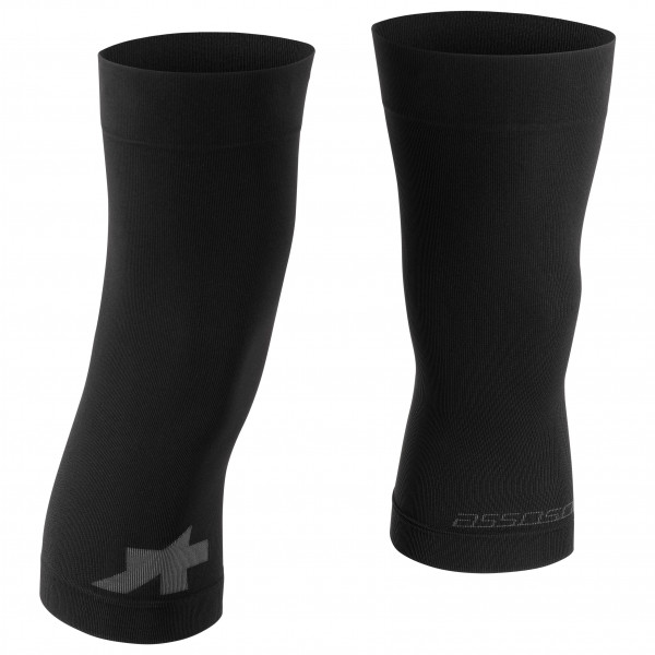 ASSOS - Spring Fall Knee Warmers - Kniestukken