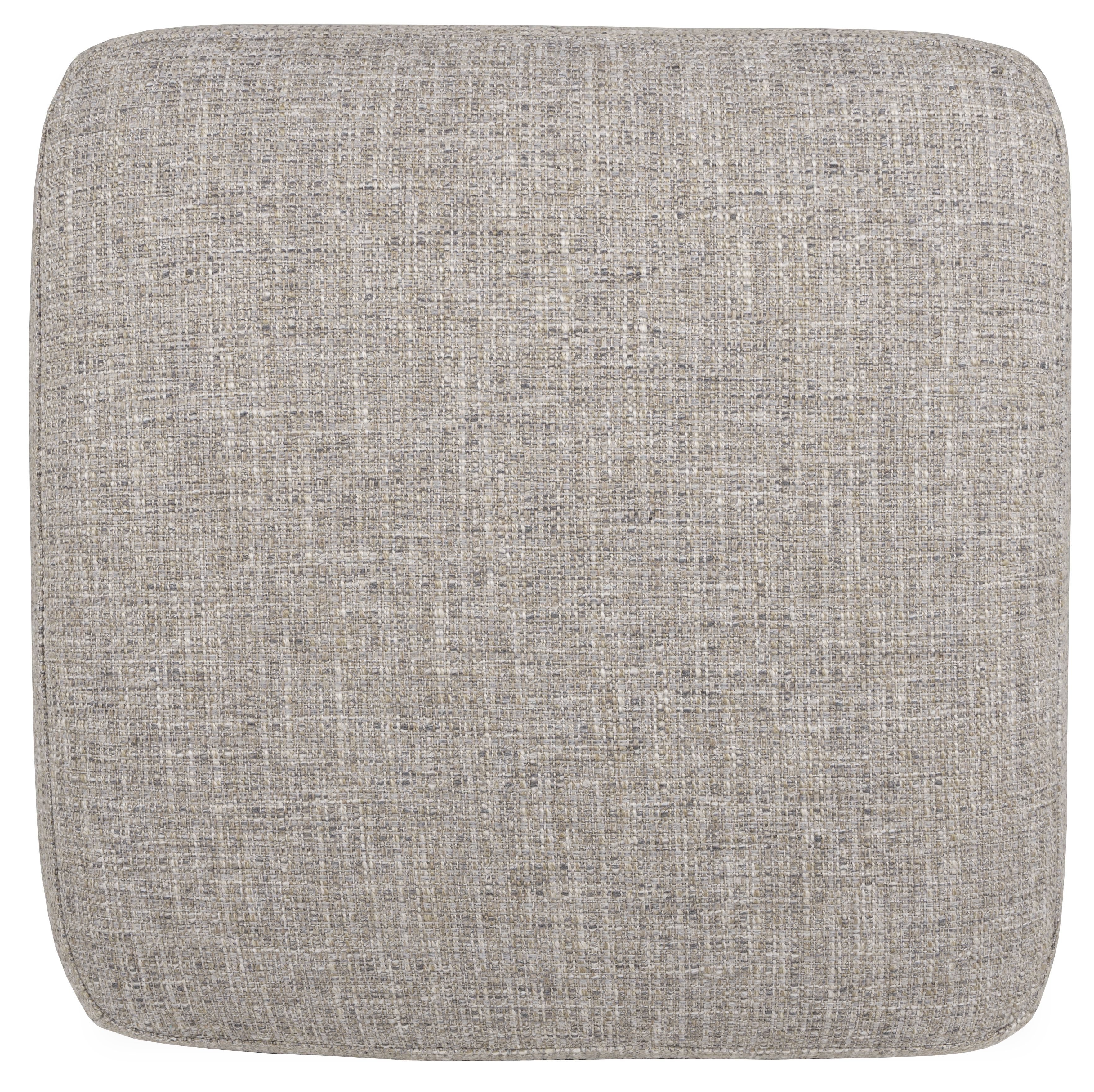 Hocker Beck