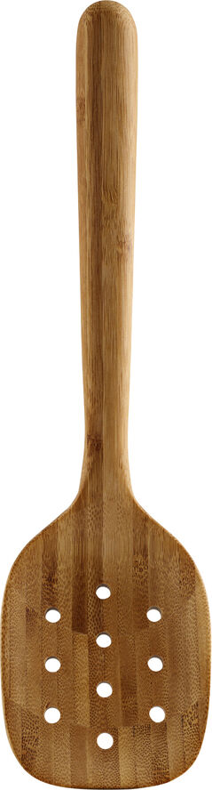 Eva Solo Nordic kitchen Hulske karboniseret bambus Bamboo