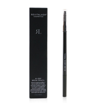RevitaLash RevitaBrow Hi Def Brow Pencil