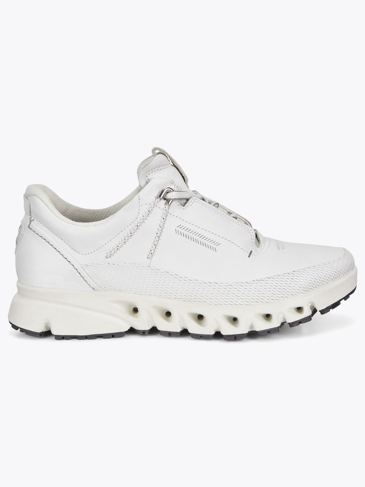 Multi-Vent Low GTX