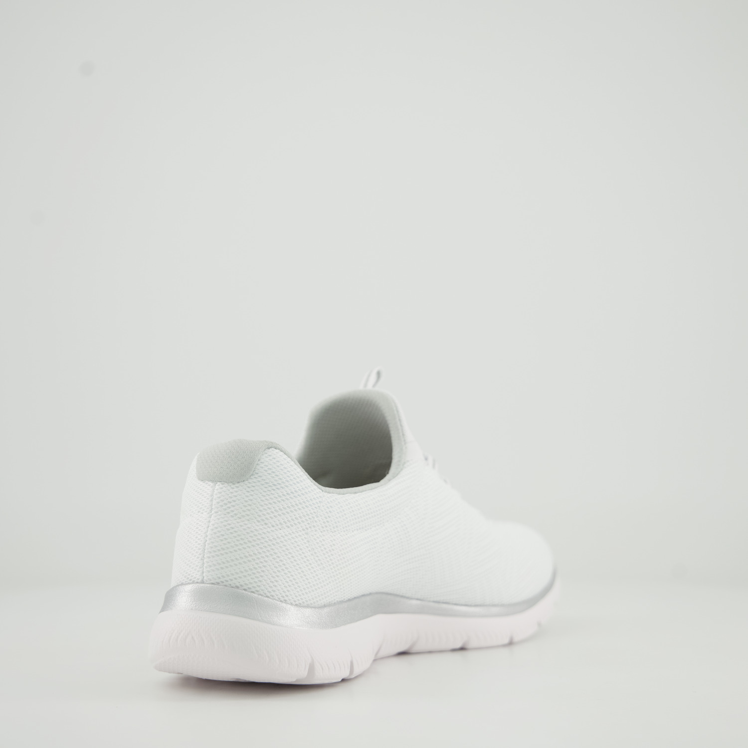 Skechers SUMMITS