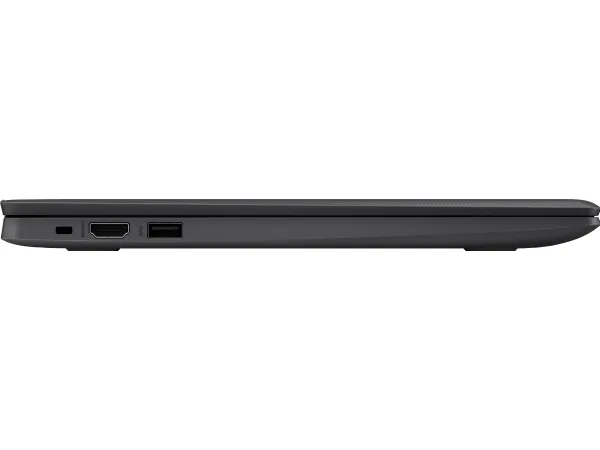 HP Chromebook 14 G6 - Intel Celeron - N4020 / op til 2.8 GHz - Chrome OS - UHD Graphics 600 - 4 GB RAM - 32 GB eMMC - 14