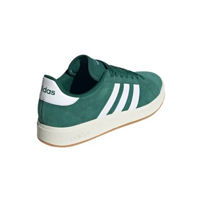 AdidasGrand Court Base 00s - grün
