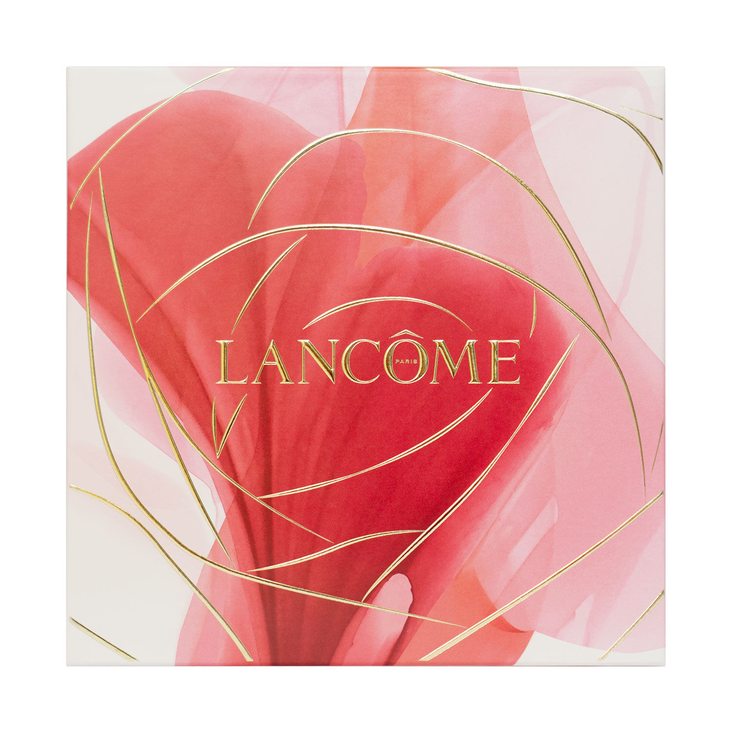 Duftset Lancôme, La vie est belle