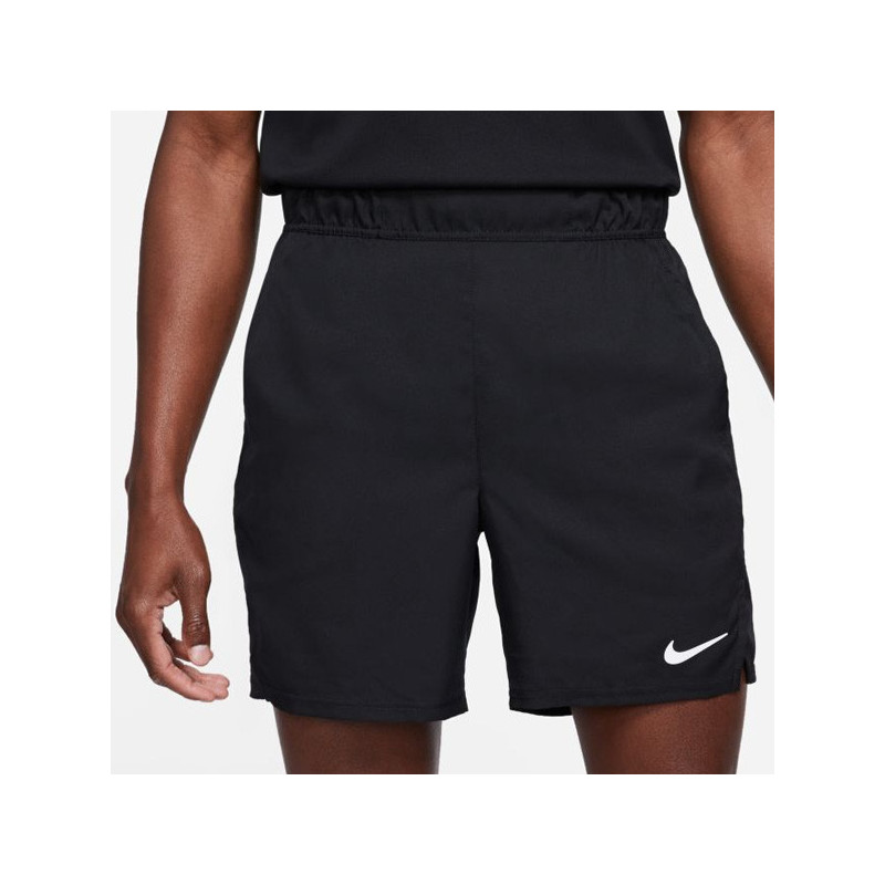 Short tennis Dri-Fit NikeCourt 7 Victory