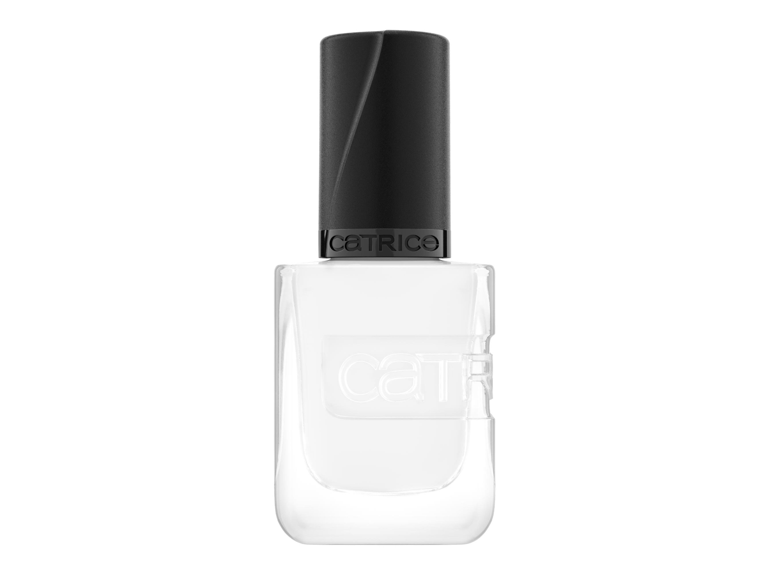 VERNIZ CATRICE GEL AFFAIR 001 10.5ML