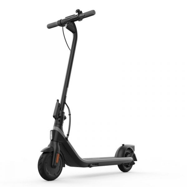Trotinete Elétrica Segway Ninebot KickScooter E2 E