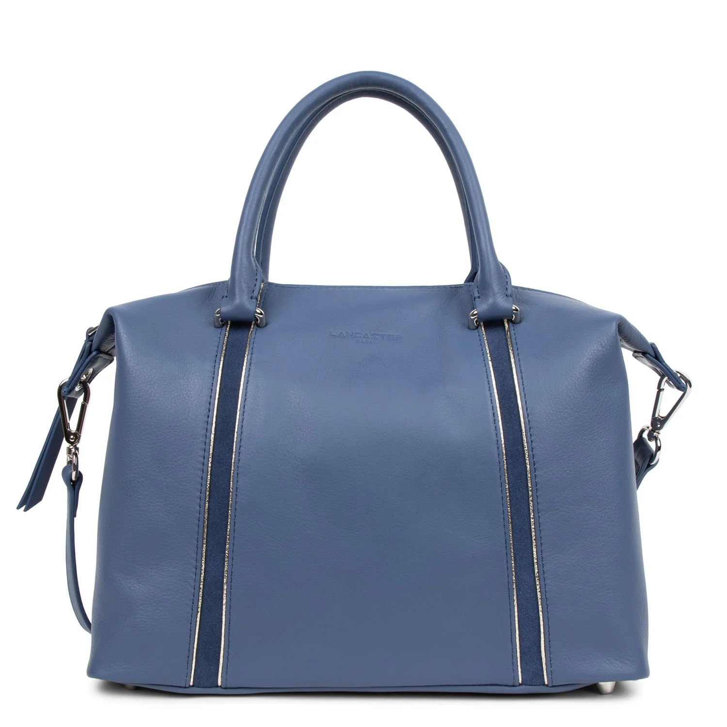 Soft Melody-Sac cabas main