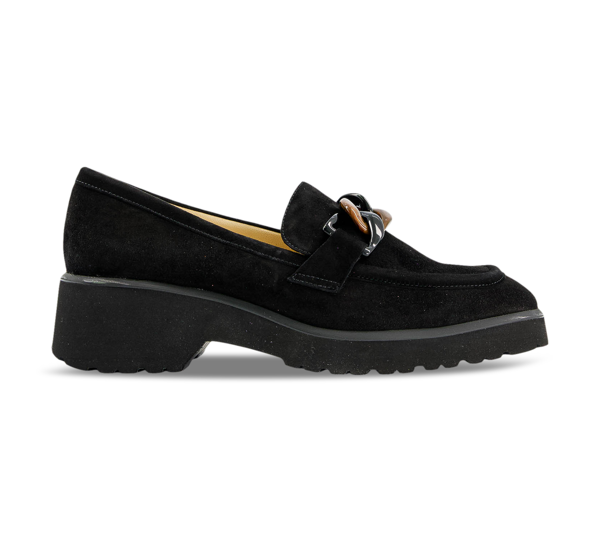 Brunate Loafers & Mokassins