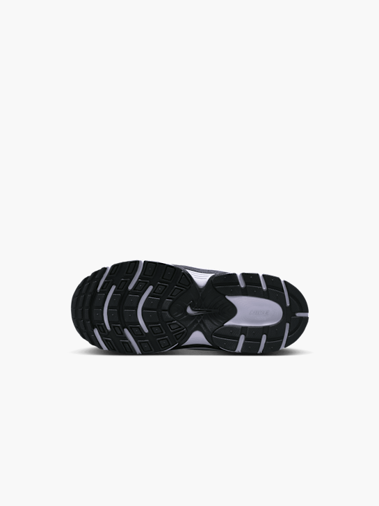 Nike V5 RNR Sneaker