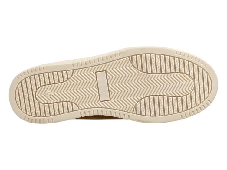 PME Legend PB02509260 TIPDRAGON cognac
