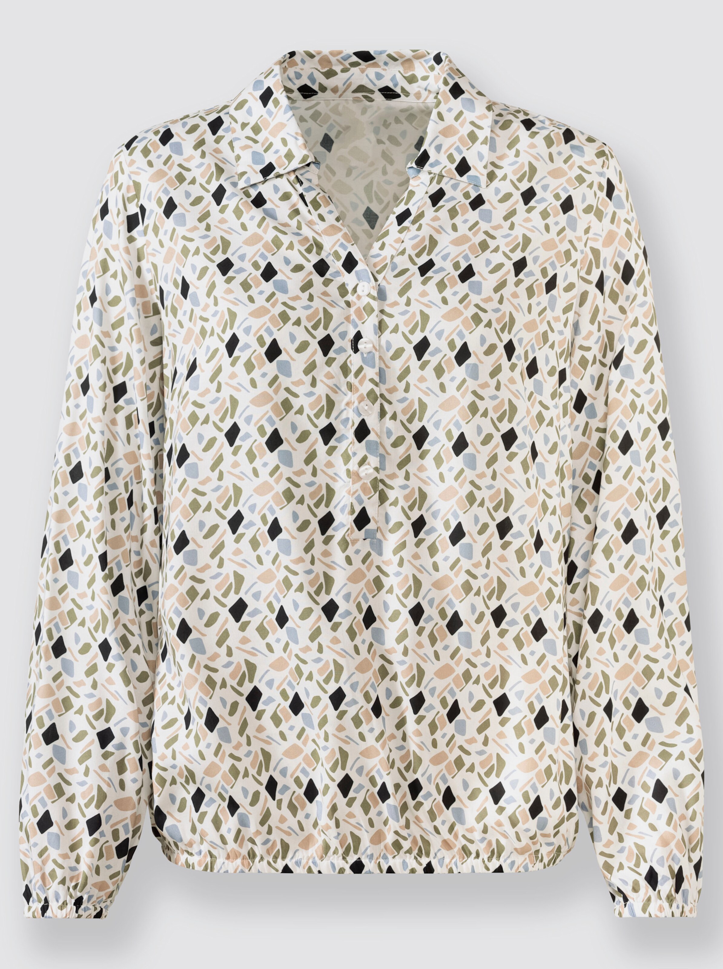 Bluse